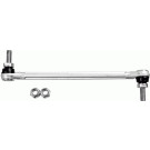 Lemförder | Stange/Strebe, Stabilisator | 22003 03