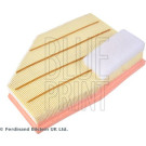 ADBP220077 Luftfilter