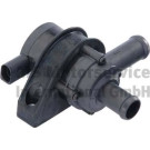 7.02074.88.0 Wasserumwälzpumpe, Standheizung