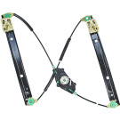 2160742 Fensterheber GREENPARTS