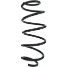 85573 Fahrwerksfeder