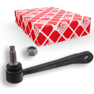 FEBI BILSTEIN 37035 Koppelstange