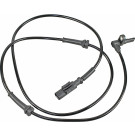 0900564 Sensor, Raddrehzahl