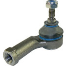 54000201 Spurstangenkopf COMPETENCE KIT