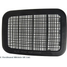 ADBP250046 Luftfilter, Antriebsbatteriegehäuse