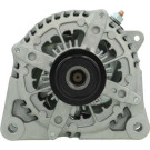 PSH | Generator | 845.515.180.050