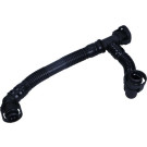 18-0619 Schlauch, Kurbelgehäuseentlüftung