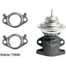 Wahler | AGR-Ventil | 7350D