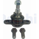 TC2186 Trag-/Führungsgelenk