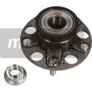 Maxgear | Radlagersatz | 33-1065