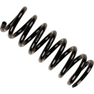 36-227167 Fahrwerksfeder BILSTEIN - B3 Serienersatz (Federn)