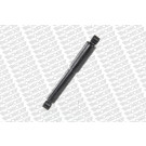 Monroe | Stoßdämpfer | V2518