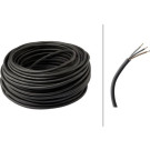 8KL 713 741-001 Leitungssatz