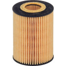 Hengst Filter | Ölfilter | E71H D141