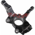 58176902 Achsschenkel, Radaufhängung 58176902 Achsschenkel, Radaufhängung