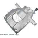 Blue Print | Bremssattel | ADBP450190 Blue Print | Bremssattel | ADBP450190