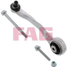 821 1140 10 Lenker, Radaufhängung