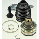 306277 Gelenksatz, Antriebswelle GKN Automotive OE-Technologie 52°