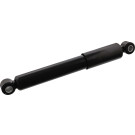 FEBI BILSTEIN 20306 Stoßdämpfer