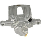 Metzger | Bremssattel | 6260233