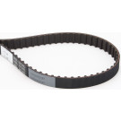 CT848 Zahnriemen CT848 Zahnriemen