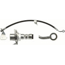 PHD1241 Bremsschlauch