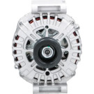 PSH | Generator | 555.926.220.000