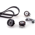 K015565XS Zahnriemensatz PowerGrip™