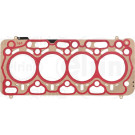 351.773 Dichtung, Zylinderkopf