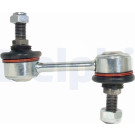 Delphi | Stange/Strebe, Stabilisator | TC2367