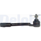 TA2650 Spurstangenkopf