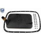 V20-0573 Hydraulikfiltersatz, Automatikgetriebe EXPERT KITS +