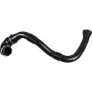 2401126 Ladeluftschlauch