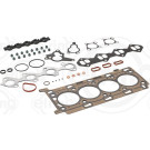 521.130 Dichtungssatz, Zylinderkopf