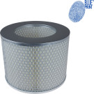 Blue Print | Luftfilter | ADT32242
