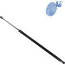 ADN15814 Gasfeder, Koffer-/Laderaum