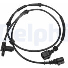 SS20175 Sensor, Raddrehzahl