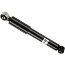 19-197227 Stoßdämpfer BILSTEIN - B4 Serienersatz
