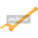 Maxgear | Trichter, Ölpeilstab | 27-0268