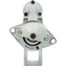 130.533.092.010 Starter +Line Original