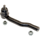 840 0671 10 Spurstangenkopf