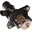18-0161 Thermostat, Kühlmittel 18-0161 Thermostat, Kühlmittel