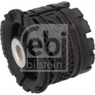 febi bilstein | Lagerung, Lenker | 193393 febi bilstein | Lagerung, Lenker | 193393