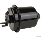 J1334023 Kraftstofffilter J1334023 Kraftstofffilter