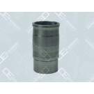 OE Germany | Zylinderlaufbuchse | 05 0119 900002