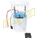 9 6101 1 Kraftstoff-Fördereinheit