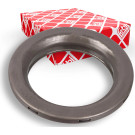 FEBI BILSTEIN 22305 Wälzlager, Federbeinstützlager, Domlager FEBI BILSTEIN 22305 Wälzlager, Federbeinstützlager, Domlager