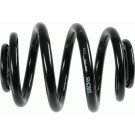 994 195 Fahrwerksfeder