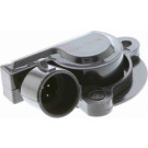 V40-72-0311 Sensor, Drosselklappenstellung Original VEMO Qualität V40-72-0311 Sensor, Drosselklappenstellung Original VEMO Qualität