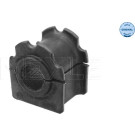18-14 615 0002 Lagerung, Stabilisator MEYLE-ORIGINAL: True to OE. 18-14 615 0002 Lagerung, Stabilisator MEYLE-ORIGINAL: True to OE.